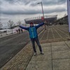 Артем, 27, г.Пинск Артем, 27, г.Пинск