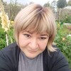 Елена, 36, г.Апатиты Елена, 36, г.Апатиты