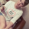 ольга, 25, г.Чапаевск ольга, 25, г.Чапаевск