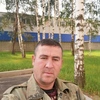 Кодирбек, 37, г.Раменское Кодирбек, 37, г.Раменское