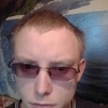 Максим Игнатьев, 21, г.Бокситогорск Максим Игнатьев, 21, г.Бокситогорск