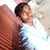 Shiva, 20, г.Пуна Shiva, 20, г.Пуна