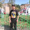 Вова, 43, г.Калуга Вова, 43, г.Калуга