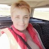 Елена, 53, г.Апшеронск Елена, 53, г.Апшеронск