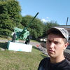 Сергей, 22, г.Путивль Сергей, 22, г.Путивль