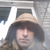 Иван Харьков, 29, г.Большой Камень Иван Харьков, 29, г.Большой Камень
