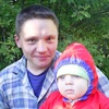 Сергей, 35, г.Олонец Сергей, 35, г.Олонец
