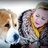 Мария, 51, г.Таллин Мария, 51, г.Таллин