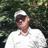 Владимир, 51, г.Жуковский Владимир, 51, г.Жуковский