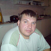 Славик, 46, г.Кореновск Славик, 46, г.Кореновск