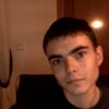 Олег Олексик, 18, г.Торревьеха Олег Олексик, 18, г.Торревьеха