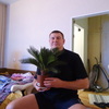 маким, 35, г.Петрозаводск маким, 35, г.Петрозаводск