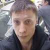 Viktor, 27, г.Всеволожск Viktor, 27, г.Всеволожск