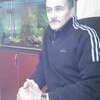 Тихон Ли, 56, г.Москва Тихон Ли, 56, г.Москва