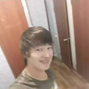 lawer_jaga, 30, г.Карши lawer_jaga, 30, г.Карши