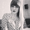 Krystyna, 22, г.Приморск Krystyna, 22, г.Приморск