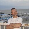 евгений, 42, г.Чугуев евгений, 42, г.Чугуев