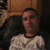 Петя Таукчи, 36, г.Palma de Mallorca Петя Таукчи, 36, г.Palma de Mallorca