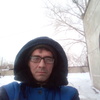 Андрей, 50, г.Павлодар Андрей, 50, г.Павлодар