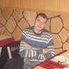Сергей, 36, г.Кагул Сергей, 36, г.Кагул