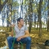 Алан, 23, г.Джава Алан, 23, г.Джава