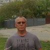 Ivan, 55, г.Ивано-Франковск Ivan, 55, г.Ивано-Франковск