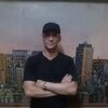 Андрей Ерин, 44, г.Безенчук Андрей Ерин, 44, г.Безенчук