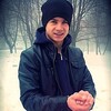 илля, 16, г.Костополь илля, 16, г.Костополь