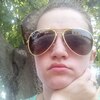 Анастасия, 25, г.Ладыжин Анастасия, 25, г.Ладыжин