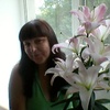 Марина, 49, г.Саратов Марина, 49, г.Саратов