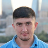 Təbriz Nuriyev, 23, г.Баку Təbriz Nuriyev, 23, г.Баку