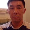 Александр, 44, г.Алматы́ Александр, 44, г.Алматы́
