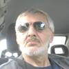 Tamazi Tsverianashvil, 62, г.Антверпен Tamazi Tsverianashvil, 62, г.Антверпен
