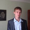 Саша, 31, г.Энергодар Саша, 31, г.Энергодар