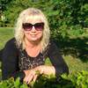 Валя, 55, г.Тамбов Валя, 55, г.Тамбов