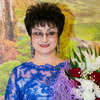 Резида, 55, г.Казань Резида, 55, г.Казань