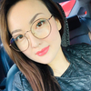 Alisa, 27, г.Сеул Alisa, 27, г.Сеул