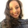 Patricia, 42, г.Сеул Patricia, 42, г.Сеул