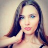 Алёнка, 24, г.Батайск Алёнка, 24, г.Батайск