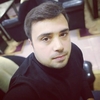nemo, 28, г.Баку nemo, 28, г.Баку