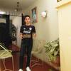 Edinson, 23, г.Лима Edinson, 23, г.Лима
