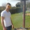 Денис, 25, г.Apolda Денис, 25, г.Apolda