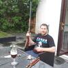 Marcis, 38, г.Бат Marcis, 38, г.Бат