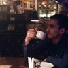 Араз Абдурахманов, 26, г.Рязань Араз Абдурахманов, 26, г.Рязань