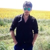 Константин, 25, г.Хромтау Константин, 25, г.Хромтау