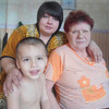 Наталья, 45, г.Белогорск Наталья, 45, г.Белогорск