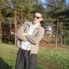 андрей, 26, г.Витебск андрей, 26, г.Витебск