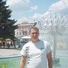 Andrei, 36, г.Севилья Andrei, 36, г.Севилья