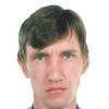 Сергей, 44, г.Асекеево Сергей, 44, г.Асекеево