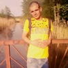 Лёша Мигун, 28, г.Копыль Лёша Мигун, 28, г.Копыль